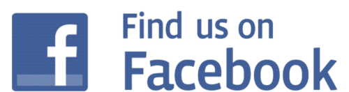 follow-us-on-facebook.jpeg